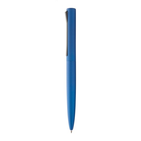 penna a sfera