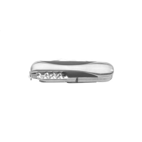 coltello tascabile con 11 funzioni