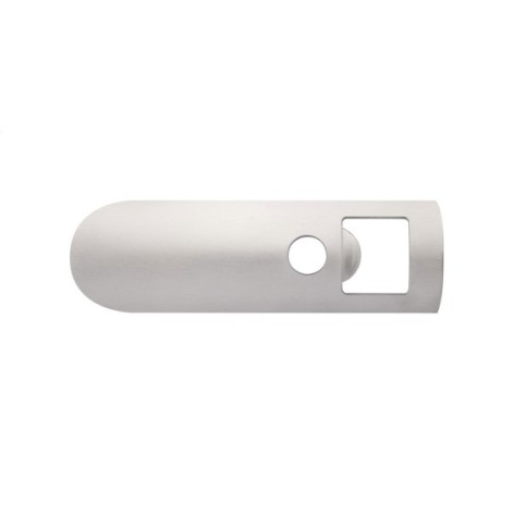 apribottiglie