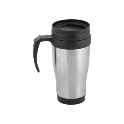 Mug termico