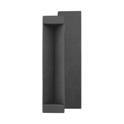 astuccio