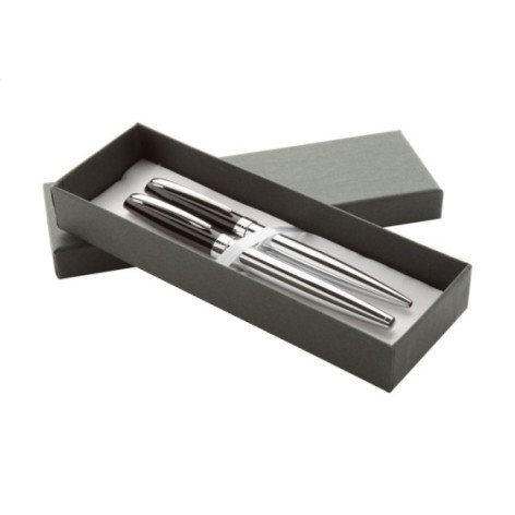 set penne