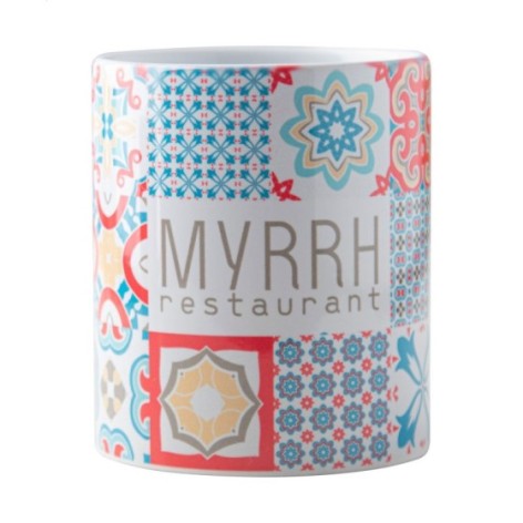 tazza mug per sublimazione