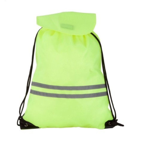 borsa alta visibilità