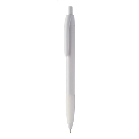 penna a sfera