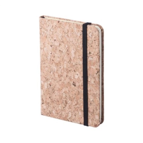 quaderno