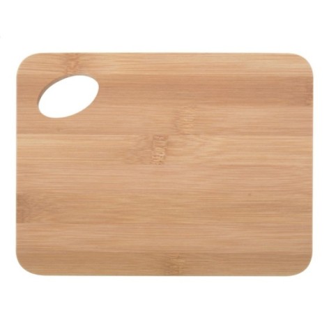 tagliere