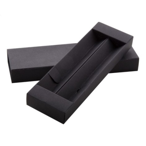 astuccio