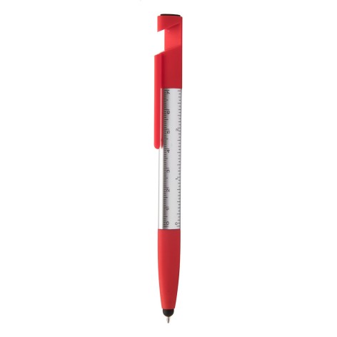 penna a sfera capacitiva
