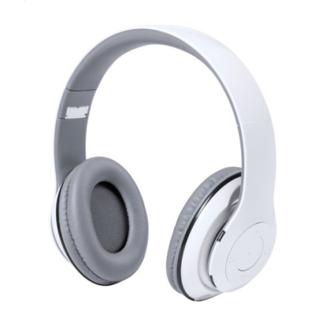 cuffie wireless