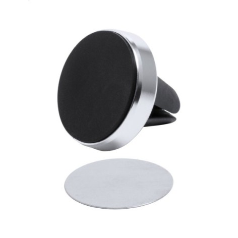 supporto porta cellulare per auto