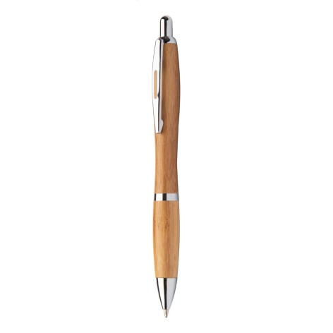 penna a sfera