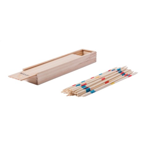 mikado