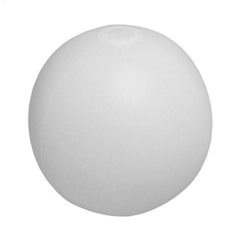 pallone da spiaggia (﾿28 cm)