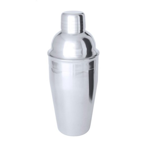 cocktail shaker
