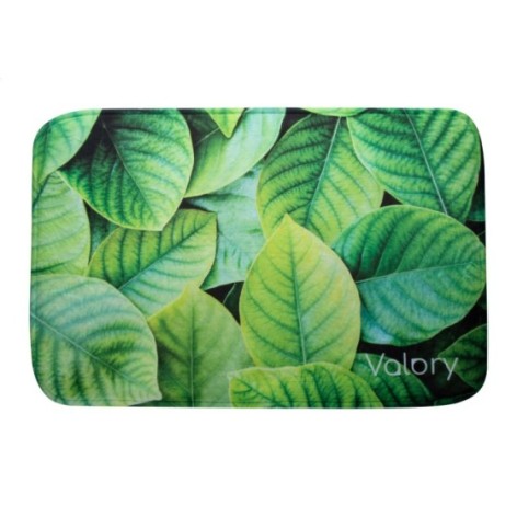 tappetino bagno in sublimazione