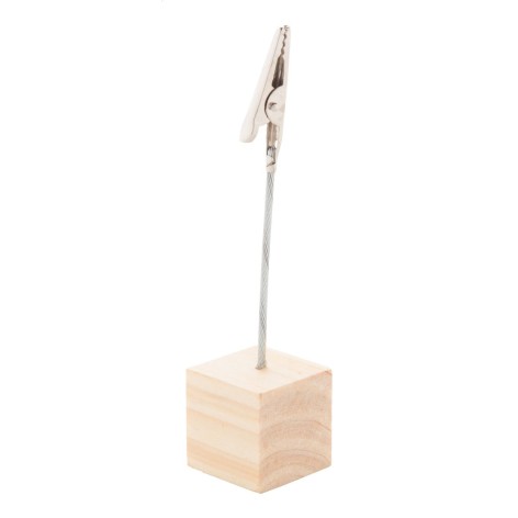 clip porta biglietti
