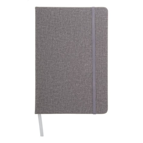 quaderno