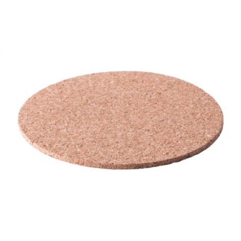 sottobicchiere