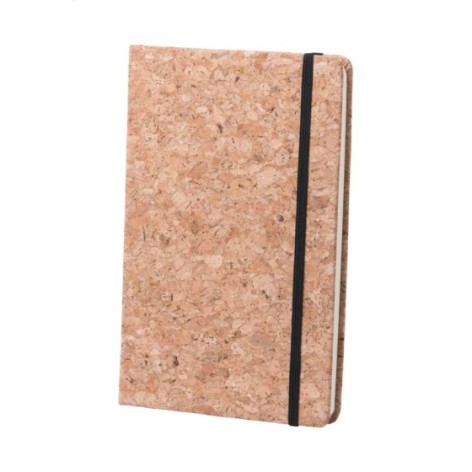 quaderno