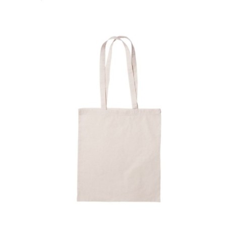 Shopper in cotone