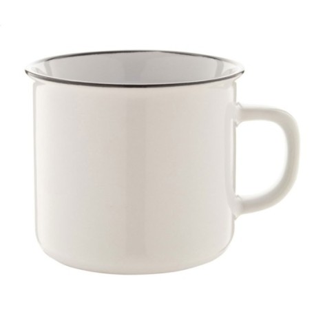 Tazza vintage