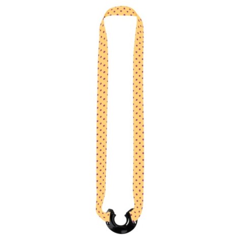 lanyard a sublimazione