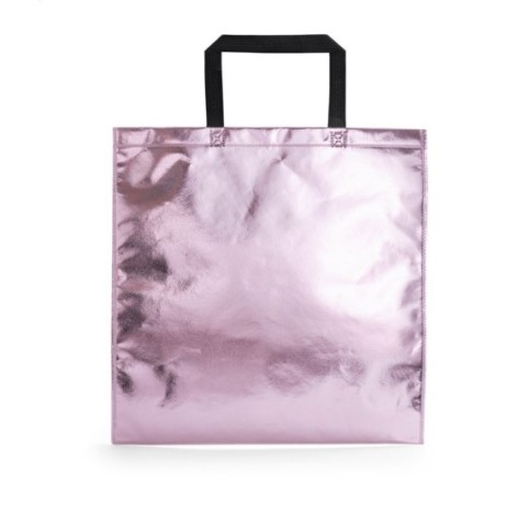 Shopper