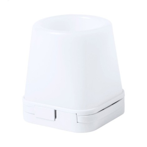 portapenne con hub USB