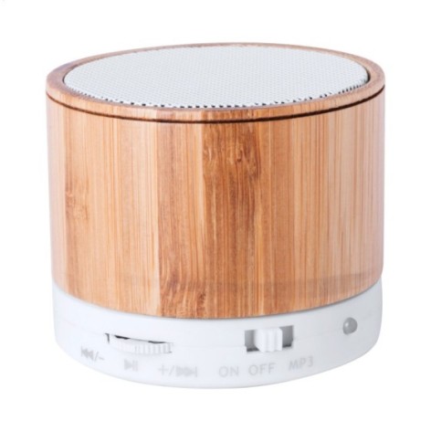 altoparlante wireless
