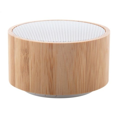 Cassa wireless