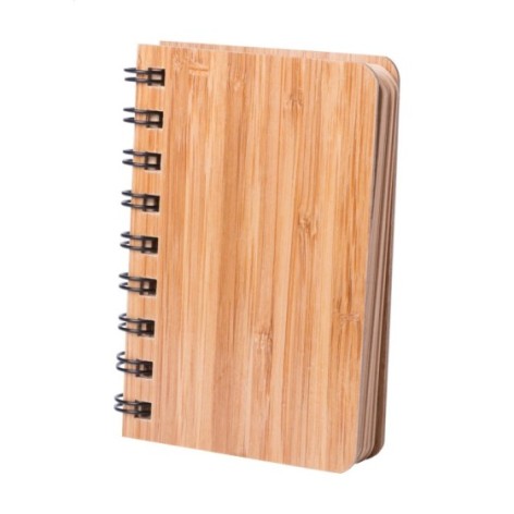 quaderno