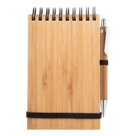 blocco note