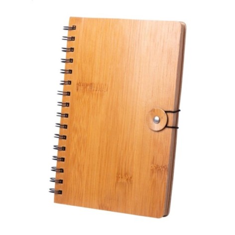 quaderno