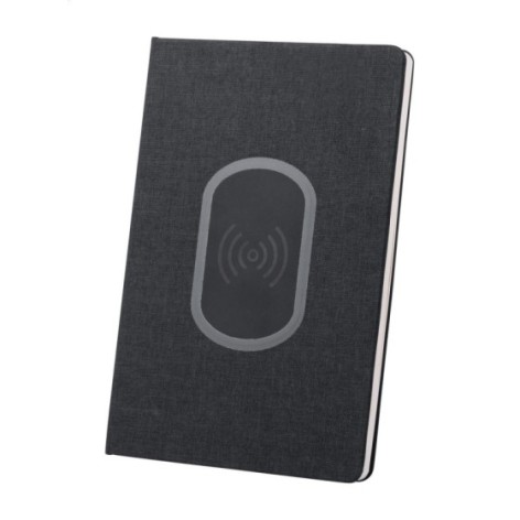 caricabatterie wireless per notebook