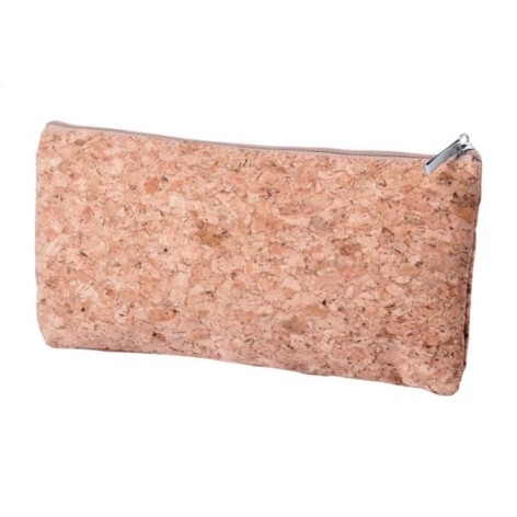 astuccio