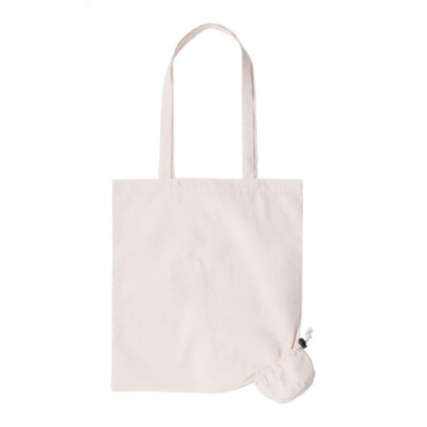 Shopper in cotone