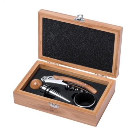 set vino