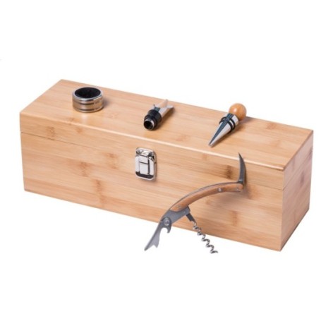 set vino