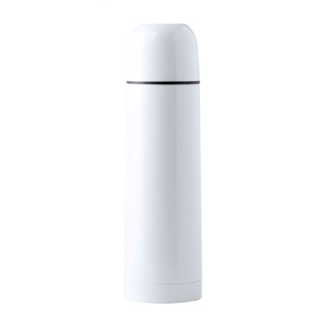 thermos