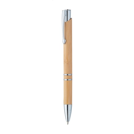 penna a sfera