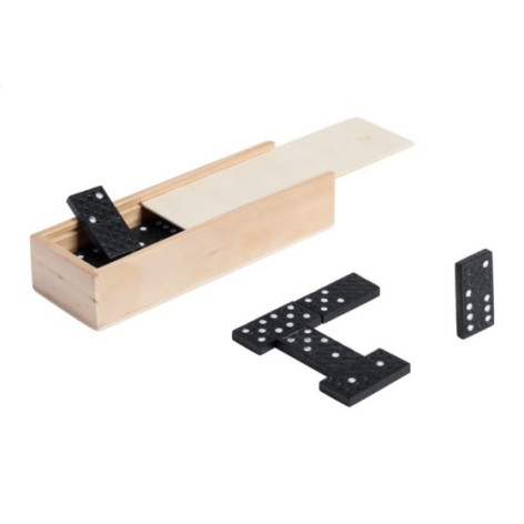 domino