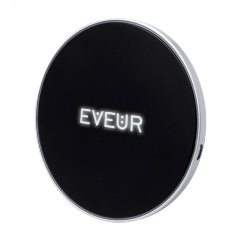 caricabatterie wireless