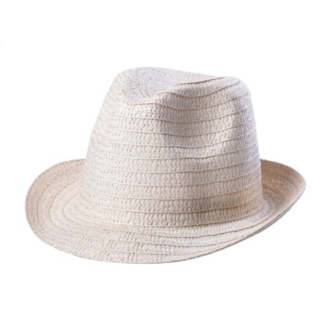 cappello di paglia