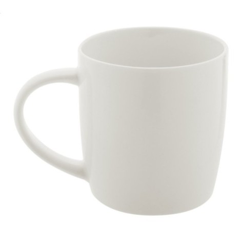 Tazza in porcellana