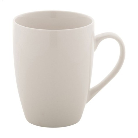 Tazza in porcellana