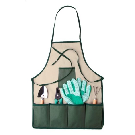 set giardino