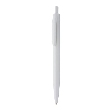 penna a sfera