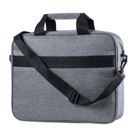 borsa per documenti