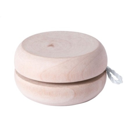 yo-yo